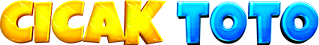 CICAKTOTO